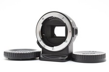 Ads7425 nikon mount usato  Spedire a Italy