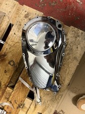 Triumph america clutch for sale  SCARBOROUGH