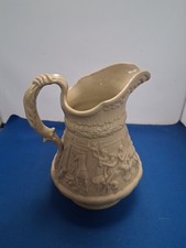 Antique 1835 ridgway for sale  CHICHESTER
