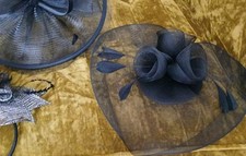 wedding fascinators for sale wedding fascinators for sale SOUTH OCKENDON