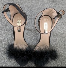 feather heels for sale feather heels for sale LEEDS