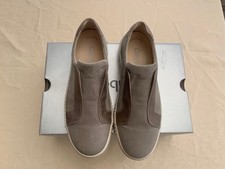 Ladies gabor shoes for sale  THETFORD