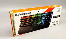 Steel series apex for sale  Northbrook