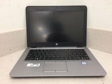 Elitebook 820 intel for sale  Hughesville