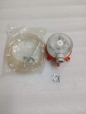 Interruptor de pressão diferencial TREND DPSA-400 Pa 40-400pa (frete rápido grátis), usado comprar usado Interruptor de pressão diferencial TREND DPSA-400 Pa 40-400pa (frete rápido grátis), usado comprar usado  Enviando para Brazil