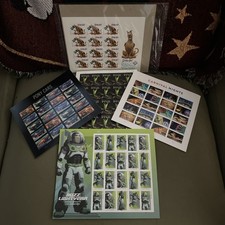 Collection assortment lot for sale  Londonderry