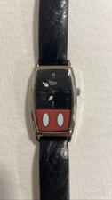 Disney mickey mouse for sale  NORTH SHIELDS