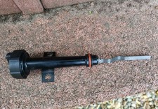 Oil dip stick for sale  DALKEITH