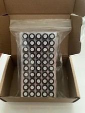 1000pcs creaform handheld for sale  Shipping to United Kingdom