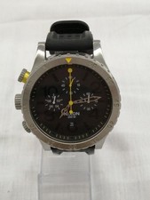 Nixon 13g1 keep d'occasion  Expédié en France
