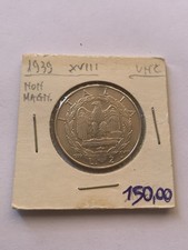 Lotto regno italia usato  Italia