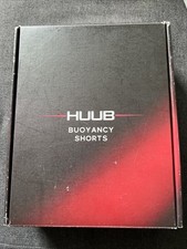 Huub buoyancy short for sale  BEACONSFIELD