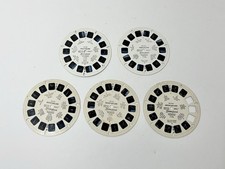 View master disneyland for sale  Manteca