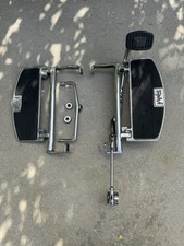 1978 hondamatic 750 for sale  Vero Beach