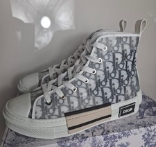 Size dior b23 for sale  WITNEY