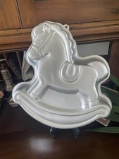 Vintage 1982 wilton for sale  NOTTINGHAM