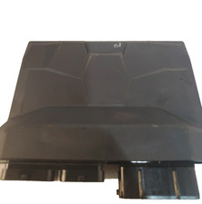 Boitier cdi denso d'occasion  Mezzavia
