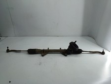 2013 renault clio for sale 2013 renault clio for sale  NEWCASTLE UPON TYNE