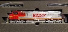 Athearn genesis scale for sale  Seminole