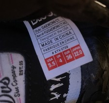 dvs shoes for sale dvs shoes for sale LONDON