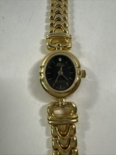 Vintage woman faberge for sale  Adrian