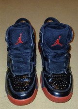 Nike air jordans for sale  SOUTHAMPTON