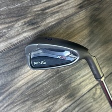 Ping g25 iron for sale  Palmyra