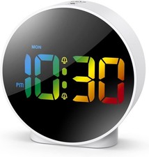sunburst clock seth thomas for sale sunburst clock seth thomas for sale Ireland