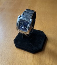 Orologio breil tribe usato  Roma