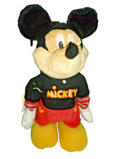 Disney vintage dance for sale  Denver