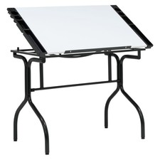 Studio designs folding for sale  Brentwood