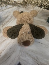 Chosun floppy plush for sale  Greensburg