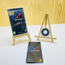 Gran turismo the usato  Cascina