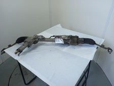 Bmw series steering for sale  SOUTHAMPTON