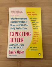 Pregnancy book bundle for sale  Los Angeles