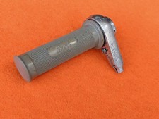 Comando gas devil usato Comando gas devil usato  Rivergaro