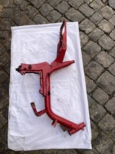 Telaio cimatti mini usato  Viterbo
