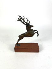 Antike bronze figur gebraucht kaufen  Unterhaching