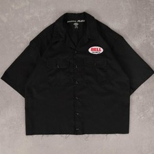 Dickies vintage bell for sale  EPPING