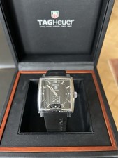 heuer 12 gebraucht kaufen heuer 12 gebraucht kaufen Recklinghausen
