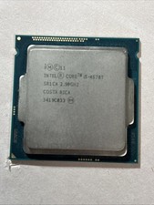 Core 4570t sr1ca for sale  Strasburg