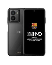 Smartfon HMD Fusion 8/256GB szary Android 14 na sprzedaż  Wysyłka do Poland