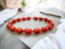 Vintage cherry red for sale  MONTROSE