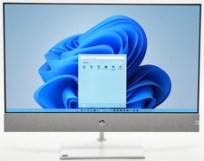 Pavilion all core gebraucht kaufen Pavilion all core gebraucht kaufen  Deutschland