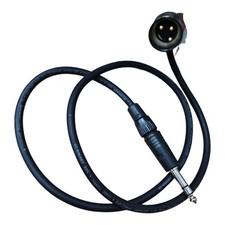 Sommer cable audiokabel gebraucht kaufen  Berlin