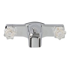 Empire faucets bath for sale  Lakewood