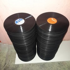 100 schellackplatten schlager gebraucht kaufen  Schlierbach