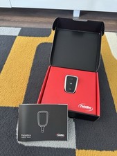 Dte systems pedalbox gebraucht kaufen  Berlin