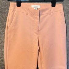 Primark trousers womens for sale  CRAWLEY