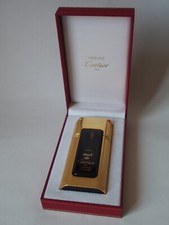 Must cartier flacon d'occasion  Toulouse-
